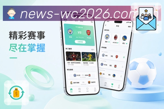 <strong>世界杯买球网站</strong>栏目订阅更新预览